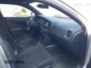 ✅ 2014 Dodge Charger Police • VIN: 2C3CDXAT6EH347732 • Lot: 43388299. Listed on IAAI with 144,952 mi. Free auction sales archive from the USA and detailed vehicle history report at DreamBid. Image 5.