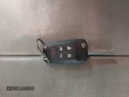 ✅ 2014 Chevrolet Equinox LTZ • VIN: 2GNFLHEK7E6220591 • Лот: 43272856. Опубликован ранее на IAAI с пробегом 117 404 миль. Бесплатный доступ к архиву аукционных продаж из США и подробный отчёт об истории автомобиля на DreamBid. Изображение 11.