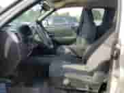 2008 Chevrolet Colorado 1LT z VIN 1GCCS39E388229230, wystawiony jako Copart lot #54446305 z przebiegiem 264 363 mil mil oraz Szkoda całkowita • Salvage title. Historia ofert i sprzedaży dostępna na DreamBid. Obrazek 7.