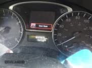 ✅ 2015 Nissan Altima S • VIN: 1N4AL3AP5FN332297 • Лот: 43550294. Опубликован ранее на IAAI с пробегом 169 965 миль. Бесплатный доступ к архиву аукционных продаж из США и подробный отчёт об истории автомобиля на DreamBid. Изображение 15.