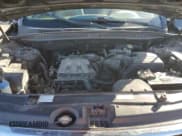 ✅ 2007 Hyundai Veracruz GLS • VIN: KM8NU13C87U021442 • Лот: 85425835. Опубликован ранее на Copart с пробегом 177 100 миль. Бесплатный доступ к архиву аукционных продаж из США и подробный отчёт об истории автомобиля на DreamBid. Изображение 11.