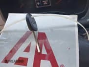 ✅ 2020 Chevrolet Colorado 2WD Work Truck • VIN: 1GCHSBEA2L1243785 • Lot: 43209539. Listed on IAAI with 49,127 mi. Free auction sales archive from the USA and detailed vehicle history report at DreamBid. Image 11.