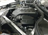 ✅ 2021 BMW X7 M50i • VIN: 5UXCX6C0XM9H52511 • Лот: 43659342. Опубликован ранее на IAAI с пробегом 68 103 миль. Бесплатный доступ к архиву аукционных продаж из США и подробный отчёт об истории автомобиля на DreamBid. Изображение 19.