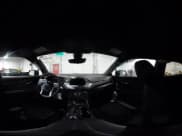 ✅ 2020 Chevrolet Blazer RS • VIN: 3GNKBKRS5LS702645 • Lot: 42589833. Listed on IAAI with 58,994 mi. Free auction sales archive from the USA and detailed vehicle history report at DreamBid. Image 18.