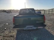 ✅ 1998 Chevrolet Silverado 1500 • VIN: 2GCEK19R8W1191381 • Lot: 91226755. Listed on Copart with 246,855 mi. Free auction sales archive from the USA and detailed vehicle history report at DreamBid. Image 6.