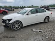 ✅ 2012 Hyundai Genesis 3.8L • VIN: KMHGC4DD3CU188757 • Лот: 53732765. Опубликован ранее на Copart с пробегом 127 113 миль. Бесплатный доступ к архиву аукционных продаж из США и подробный отчёт об истории автомобиля на DreamBid. Изображение 1.