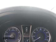 ✅ 2013 Hyundai Azera • VIN: KMHFH4JG4DA243182 • Лот: 42403300. Опубликован ранее на IAAI с пробегом 237 975 миль. Бесплатный доступ к архиву аукционных продаж из США и подробный отчёт об истории автомобиля на DreamBid. Изображение 7.