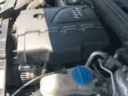 ✅ 2010 Audi A4 Premium Plus • VIN: WAUFFAFL7AN053974 • Lot: 42360209. Listed on IAAI with 155,402 mi. Free auction sales archive from the USA and detailed vehicle history report at DreamBid. Image 20.