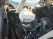 ✅ 2010 Volkswagen Golf • VIN: WVWAB7AJ3AW083114 • Лот: 85438904. Опубликован ранее на Copart с пробегом Не указан. Бесплатный доступ к архиву аукционных продаж из США и подробный отчёт об истории автомобиля на DreamBid. Изображение 8.