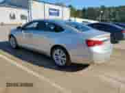 ✅ 2016 Chevrolet Impala LT • VIN: 2G1115S38G9114908 • Лот: 91780085. Опубликован ранее на Copart с пробегом 198 752 миль. Бесплатный доступ к архиву аукционных продаж из США и подробный отчёт об истории автомобиля на DreamBid. Изображение 2.