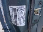 ✅ 1995 Mercury Grand Marquis GS • VIN: 2MELM74W9SX619093 • Лот: 77165674. Опубликован ранее на Copart с пробегом 139 179 миль. Бесплатный доступ к архиву аукционных продаж из США и подробный отчёт об истории автомобиля на DreamBid. Изображение 12.