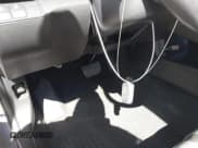 ✅ 2018 Honda Civic Touring • VIN: 2HGFC3B96JH354165 • Лот: 41777290. Опубликован ранее на IAAI с пробегом 57 888 миль. Бесплатный доступ к архиву аукционных продаж из США и подробный отчёт об истории автомобиля на DreamBid. Изображение 11.