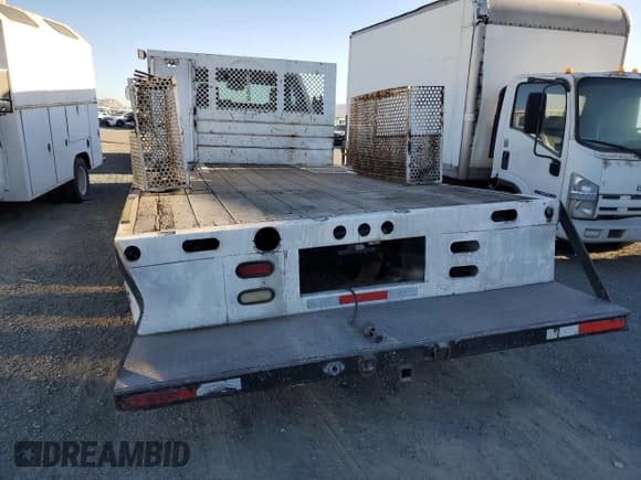 ✅ 2019 Chevrolet Silverado 1500 • VIN: 1HTKHPVK3KH827986 • Лот: 86202604. Опубликован ранее на Copart с пробегом 110 406 миль. Бесплатный доступ к архиву аукционных продаж из США и подробный отчёт об истории автомобиля на DreamBid. Изображение 9.