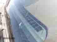 2014 Chevrolet Malibu LTZ with VIN 1G11H5SL6EF294731, listed as a IAAI auction lot 43455733 with 145,159 mi miles and . Bid and sale history available at DreamBid. Image 13.