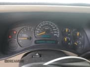 ✅ 2004 Chevrolet Suburban LT • VIN: 1GNEC16T44R312125 • Лот: 52427875. Опубликован ранее на Copart с пробегом 188 143 миль. Бесплатный доступ к архиву аукционных продаж из США и подробный отчёт об истории автомобиля на DreamBid. Изображение 9.