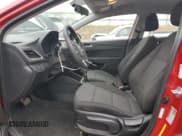 ✅ 2020 Hyundai Accent SE • VIN: 3KPC24A69LE109876 • Лот: 84995884. Опубликован ранее на Copart с пробегом 66 110 миль. Бесплатный доступ к архиву аукционных продаж из США и подробный отчёт об истории автомобиля на DreamBid. Изображение 7.