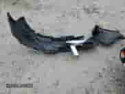 2017 Mitsubishi Outlander ES с VIN JA4AD2A31HZ015864, выставлен на аукционе Copart как лот 82339855 с пробегом Не указан миль и Чистый • Clean title. История ставок и продаж доступна на DreamBid. Изображение 13.