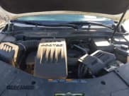 ✅ 2014 Chevrolet Equinox LT • VIN: 1GNALCEK8EZ134675 • Lot: 43300580. Wystawiony na IAAI z przebiegiem 182 839 mil. Bezpłatny archiwum sprzedaży aukcyjnych z USA i szczegółowy raport historii pojazdu na DreamBid. Zdjęcie 10.