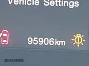 ✅ 2020 Jeep Renegade Altitude • VIN: ZACNJABB5LPL02130 • Lot: 41592856. Listed on IAAI with 95,906 mi. Free auction sales archive from the USA and detailed vehicle history report at DreamBid. Image 16.