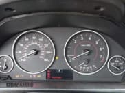 ✅ 2016 BMW 3 Series 328i • VIN: WBA8E9C57GK645661 • Lot: 41933277. Listed on IAAI with 144,996 mi. Free auction sales archive from the USA and detailed vehicle history report at DreamBid. Image 7.