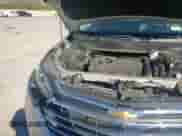 2018 Chevrolet Equinox Premier z VIN 3GNAXMEV1JS594725, wystawiony jako Copart lot #86439035 z przebiegiem 118 176 mil mil oraz Szkoda całkowita • Salvage title. Historia ofert i sprzedaży dostępna na DreamBid. Obrazek 14.