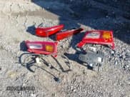 ✅ 2019 Hyundai Kona SEL • VIN: KM8K2CAAXKU194779 • Лот: 43622439. Опубликован ранее на IAAI с пробегом 46 086 миль. Бесплатный доступ к архиву аукционных продаж из США и подробный отчёт об истории автомобиля на DreamBid. Изображение 20.