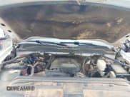 ✅ 2019 Chevrolet Silverado 2500HD Work Truck • VIN: 2GC2CREG2K1226543 • Lot: 42174597. Listed on IAAI with 168,676 mi. Free auction sales archive from the USA and detailed vehicle history report at DreamBid. Image 10.