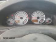 ✅ 2014 Nissan Frontier Pro-4X • VIN: 1N6AD0EV1EN741231 • Lot: 51704525. Wystawiony na Copart z przebiegiem 126 708 mil. Bezpłatny archiwum sprzedaży aukcyjnych z USA i szczegółowy raport historii pojazdu na DreamBid. Zdjęcie 9.