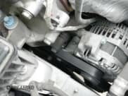 ✅ 2019 Jeep Compass Latitude • VIN: 3C4NJCBB9KT652088 • Lot: 42162439. Wystawiony na IAAI z przebiegiem 97 276 mil. Bezpłatny archiwum sprzedaży aukcyjnych z USA i szczegółowy raport historii pojazdu na DreamBid. Zdjęcie 19.