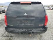 ✅ 2007 GMC Yukon SLT • VIN: 1GKFK13007J398387 • Lot: 82388225. Listed on Copart with 219,883 mi. Free auction sales archive from the USA and detailed vehicle history report at DreamBid. Image 6.