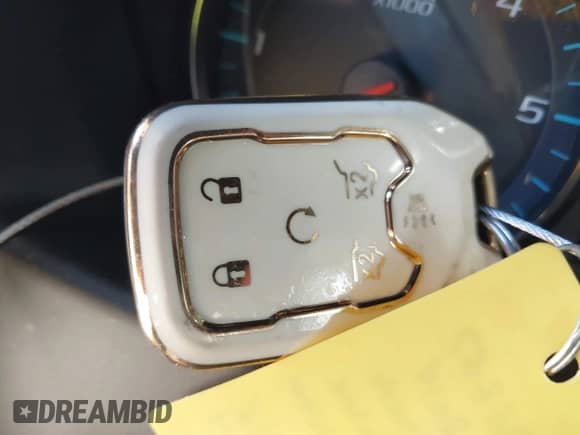 2016 Chevrolet Tahoe LT с VIN 1GNSCBKC6GR233204, выставлен на аукционе IAAI как лот 43377510 с пробегом 159 048 миль миль и . История ставок и продаж доступна на DreamBid. Изображение 11.