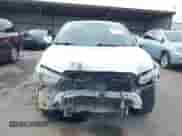 2016 Mitsubishi Outlander SE with VIN JA4AP3AW3GZ047124, listed as a IAAI auction lot 41731316 with 146,769 mi miles and . Bid and sale history available at DreamBid. Image 13.