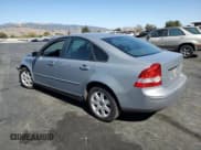 ✅ 2006 Volvo S40 2.4L • VIN: YV1MS390X62150642 • Lot: 70001335. Listed on Copart with 123,191 mi. Free auction sales archive from the USA and detailed vehicle history report at DreamBid. Image 2.