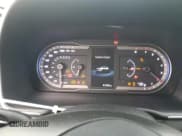 ✅ 2022 Hyundai Tucson SEL • VIN: 5NMJB3AE7NH064215 • Lot: 70416854. Wystawiony na Copart z przebiegiem 41 095 mil. Bezpłatny archiwum sprzedaży aukcyjnych z USA i szczegółowy raport historii pojazdu na DreamBid. Zdjęcie 9.