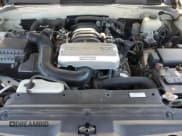 ✅ 2006 Toyota 4Runner SR5 Sport • VIN: JTEBT14R468033023 • Lot: 87414225. Listed on Copart with 274,881 mi. Free auction sales archive from the USA and detailed vehicle history report at DreamBid. Image 11.