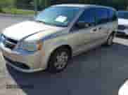 2013 Dodge Grand Caravan SXT с VIN 2C4RDGBGXDR506672, выставлен на аукционе IAAI как лот 41993907 с пробегом 108 301 миль миль и . История ставок и продаж доступна на DreamBid. Изображение 2.