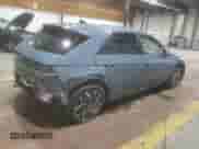 ✅ 2022 Hyundai Ioniq 5 SE • VIN: KM8KMDAF9NU058207 • Lot: 83538234. Wystawiony na Copart z przebiegiem 54 930 mil mil. Skorzystaj z bezpłatnego archiwum sprzedaży aukcyjnych z USA i zobacz szczegółowy raport historii pojazdu na DreamBid. Zdjęcie 3.