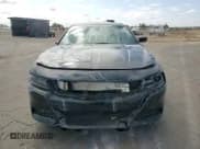 ✅ 2018 Dodge Charger R/T • VIN: 2C3CDXCT7JH290092 • Lot: 80341955. Wystawiony na Copart z przebiegiem 59 169 mil. Bezpłatny archiwum sprzedaży aukcyjnych z USA i szczegółowy raport historii pojazdu na DreamBid. Zdjęcie 13.
