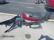 ✅ 2019 Chevrolet Silverado 1500 RST • VIN: 3GCPWDED0KG149801 • Lot: 43593303. Wystawiony na IAAI z przebiegiem 127 333 mil. Bezpłatny archiwum sprzedaży aukcyjnych z USA i szczegółowy raport historii pojazdu na DreamBid. Zdjęcie 11.