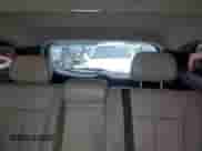 2012 Hyundai Santa Fe Limited с VIN 5XYZK3AB0CG112881, выставлен на аукционе Copart как лот 70309904 с пробегом 172 311 миль миль и Списание • Salvage title. История ставок и продаж доступна на DreamBid. Изображение 10.