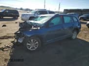 ✅ 2017 Volkswagen Golf S • VIN: 3VWA17AU0HM503397 • Lot: 85293095. Wystawiony na Copart z przebiegiem Nie podano. Bezpłatny archiwum sprzedaży aukcyjnych z USA i szczegółowy raport historii pojazdu na DreamBid. Zdjęcie 1.