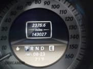 ✅ 2012 Mercedes-Benz C 300 Sport • VIN: WDDGF8BB4CR228650 • Лот: 42458626. Опубликован ранее на IAAI с пробегом 143 027 миль. Бесплатный доступ к архиву аукционных продаж из США и подробный отчёт об истории автомобиля на DreamBid. Изображение 16.