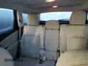 2015 Dodge Journey SXT z VIN 3C4PDCBG2FT610363, wystawiony jako Copart lot #86847885 z przebiegiem 128 271 mil mil oraz Szkoda całkowita • Salvage title. Historia ofert i sprzedaży dostępna na DreamBid. Obrazek 10.