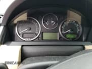 ✅ 2006 Land Rover Range Rover • VIN: SALSD254X6A903773 • Lot: 60712074. Wystawiony na Copart z przebiegiem 99 326 mil. Bezpłatny archiwum sprzedaży aukcyjnych z USA i szczegółowy raport historii pojazdu na DreamBid. Zdjęcie 9.