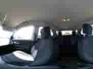 2012 Chevrolet Equinox 1LT with VIN 2GNFLDE58C6375554, listed as a IAAI auction lot 42823711 with 146,823 mi miles and . Bid and sale history available at DreamBid. Image 23.