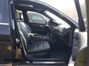 ✅ 2013 Mercedes-Benz C 300 Sport • VIN: WDDGF8AB3DR296537 • Лот: 43348651. Опубликован ранее на IAAI с пробегом 145 633 миль. Бесплатный доступ к архиву аукционных продаж из США и подробный отчёт об истории автомобиля на DreamBid. Изображение 5.