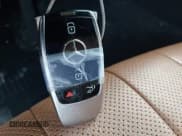 ✅ 2018 Mercedes-Benz E 400 • VIN: WDD1K6FB6JF040629 • Лот: 43422616. Опубликован ранее на IAAI с пробегом 67 151 миль. Бесплатный доступ к архиву аукционных продаж из США и подробный отчёт об истории автомобиля на DreamBid. Изображение 11.