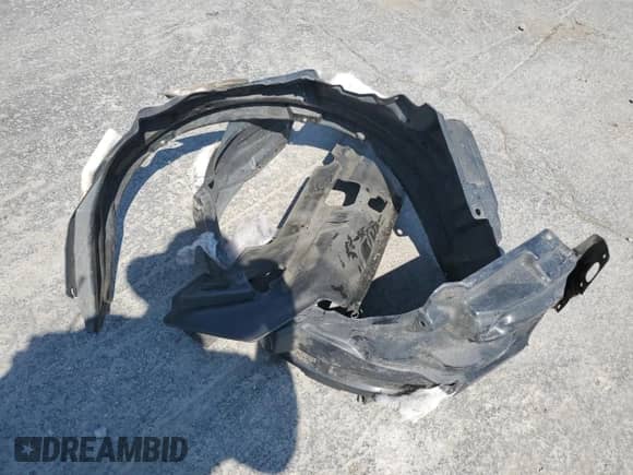 2015 Mitsubishi Outlander ES with VIN 4A4AP3AU2FE022752, listed as a Copart auction lot 71730925 with 212,695 mi miles and Salvage title. Bid and sale history available at DreamBid. Image 13.