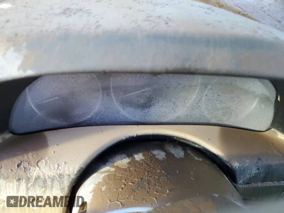 2006 Chevrolet Malibu 1LS z VIN 1G1ZS51F26F217615, wystawiony jako Copart lot #76636774 z przebiegiem Nie podano mil oraz Szkoda całkowita • Salvage title. Historia ofert i sprzedaży dostępna na DreamBid. Obrazek 9.