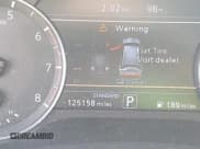 ✅ 2019 Infiniti QX50 Pure • VIN: 3PCAJ5M19KF125651 • Лот: 43361304. Опубликован ранее на IAAI с пробегом 125 158 миль. Бесплатный доступ к архиву аукционных продаж из США и подробный отчёт об истории автомобиля на DreamBid. Изображение 15.